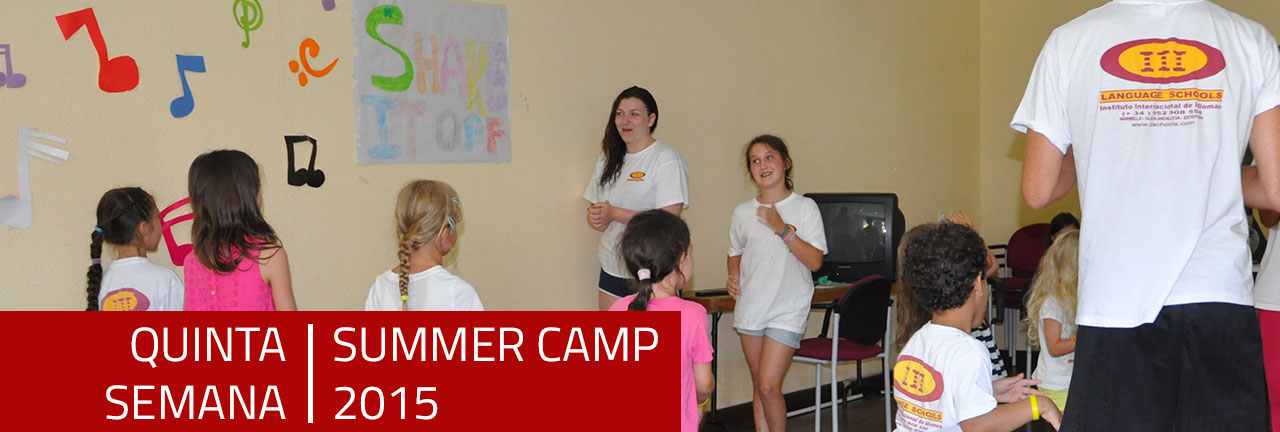 cabecera_5_summer