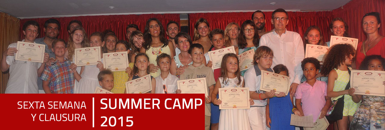 cabecera_summer