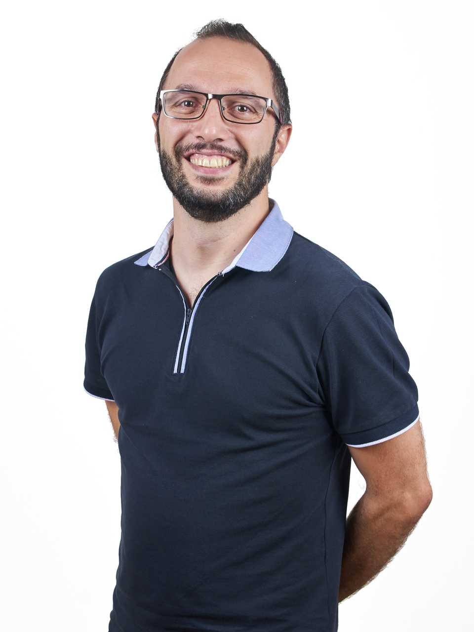 Carlos
