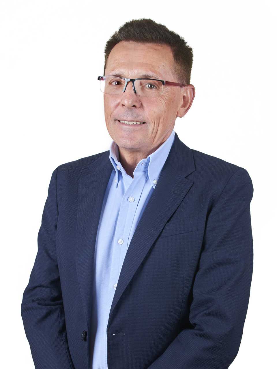 Julio