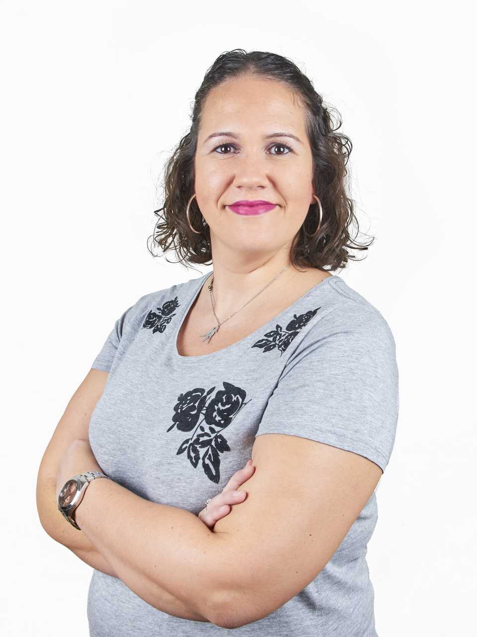 Ana