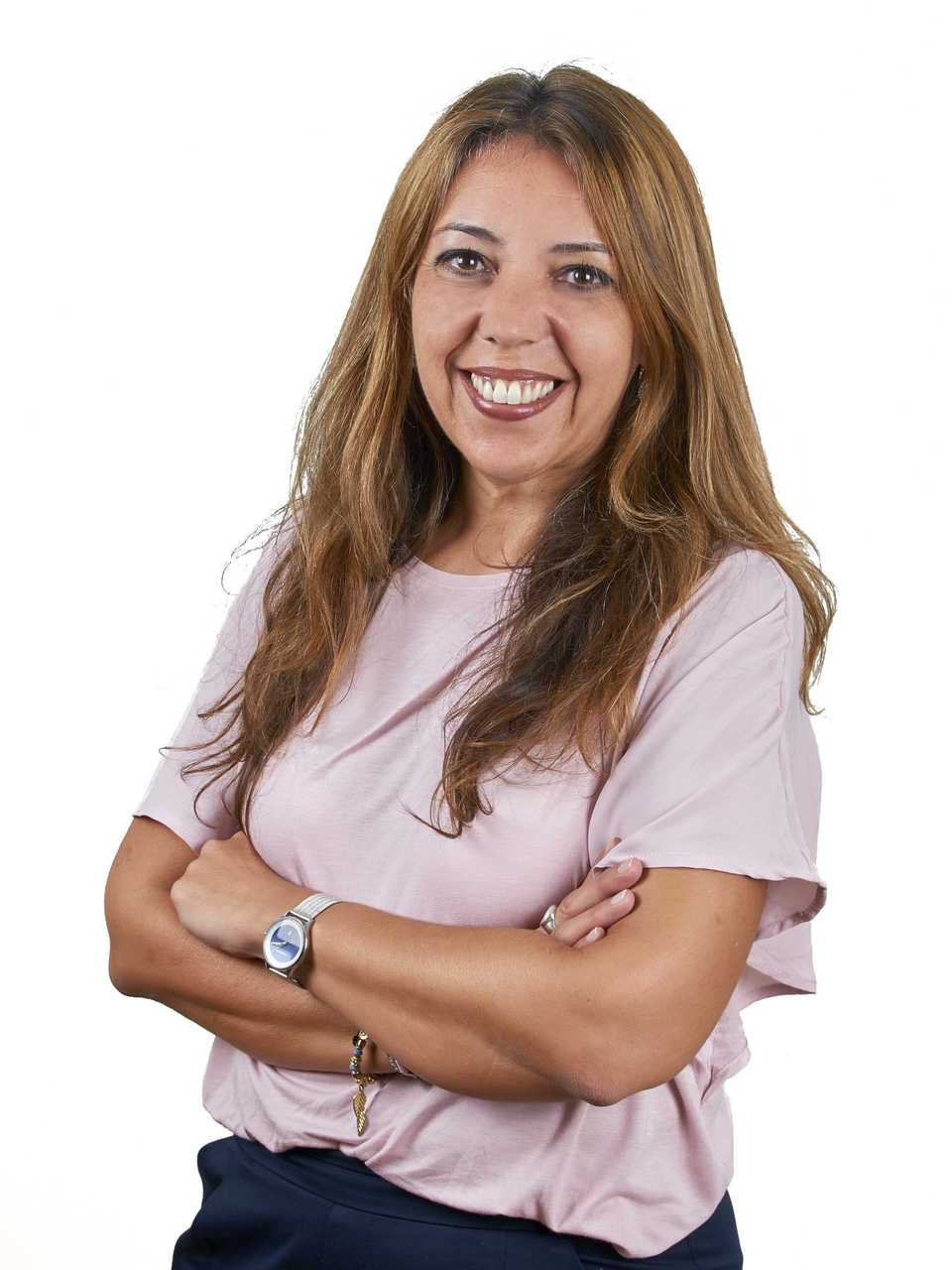 Beatriz