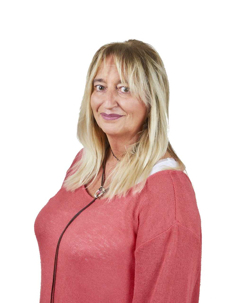 Inés
