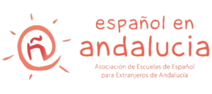 Asociación de Escuelas de Español para Extranjeros en Andalucia