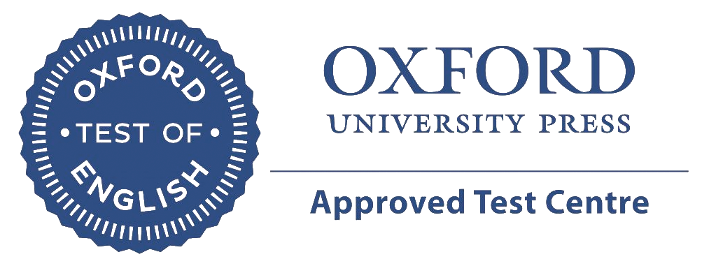 Оксфордский тест анализа