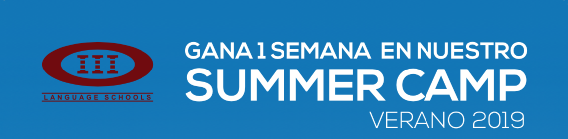 verano 2019