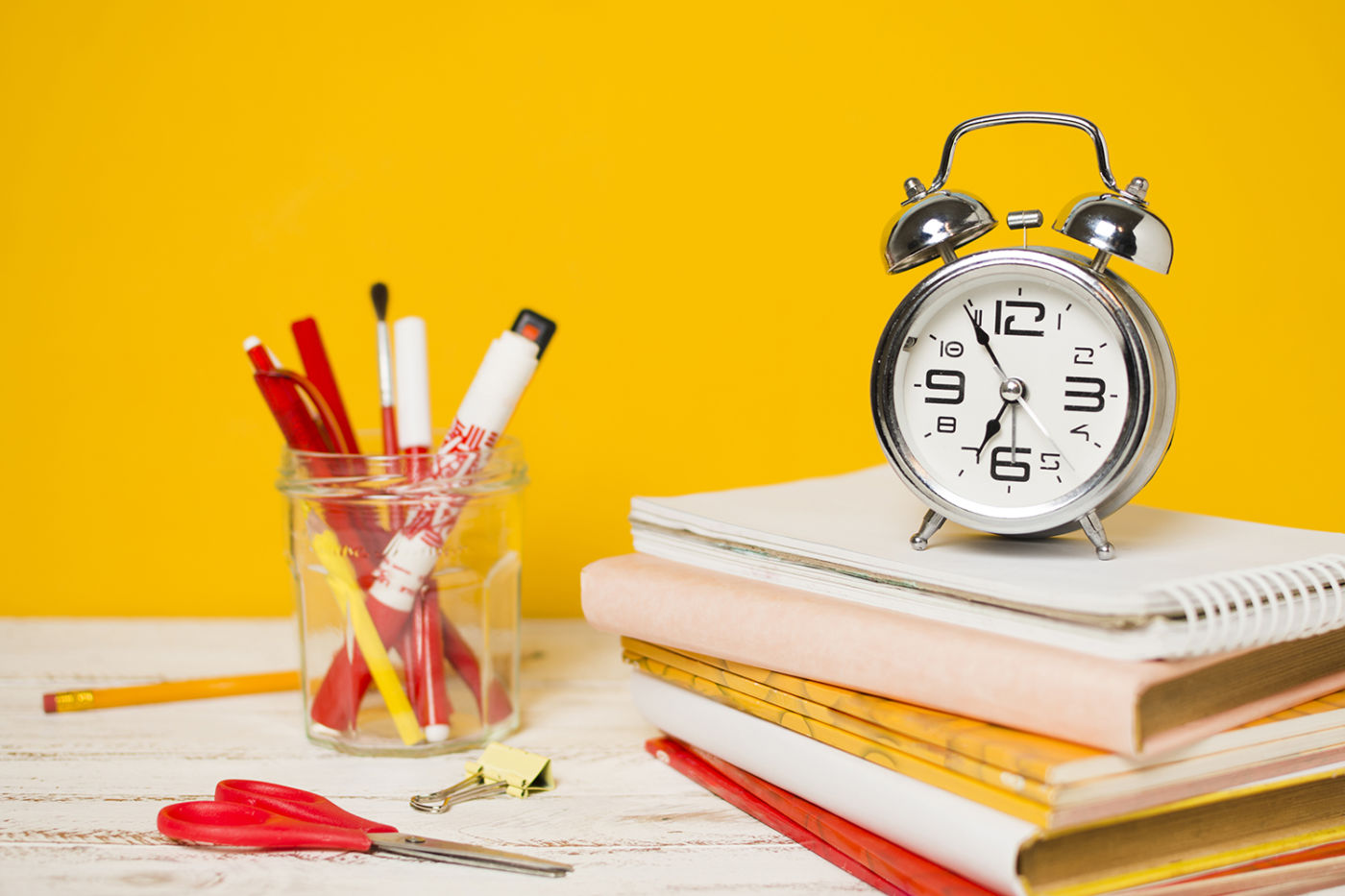 cursos-verano-inglés