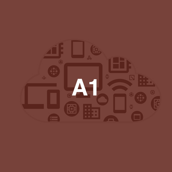 Descarga recursos para inglés A1