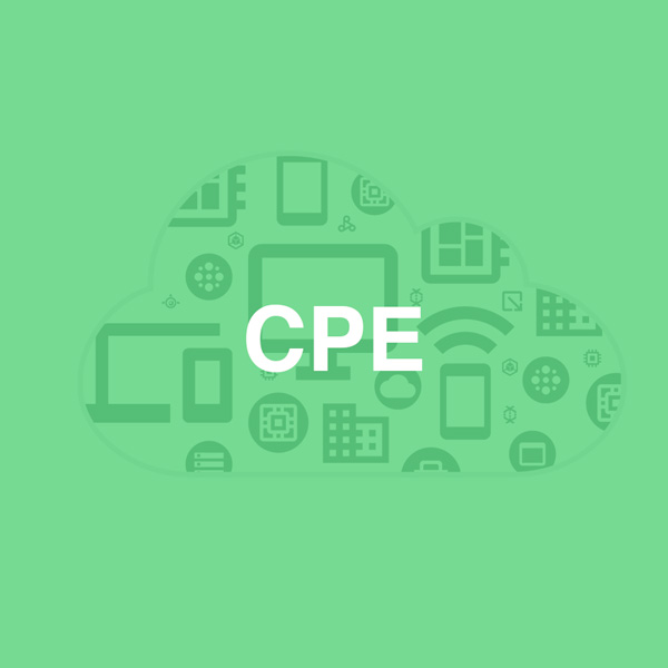 Recursos CPE para exámenes Cambridge