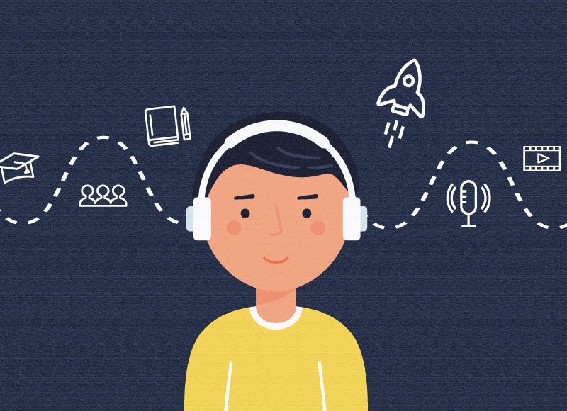 eight-tips-for-practicing-active-listening-in-the-classroom-technotes