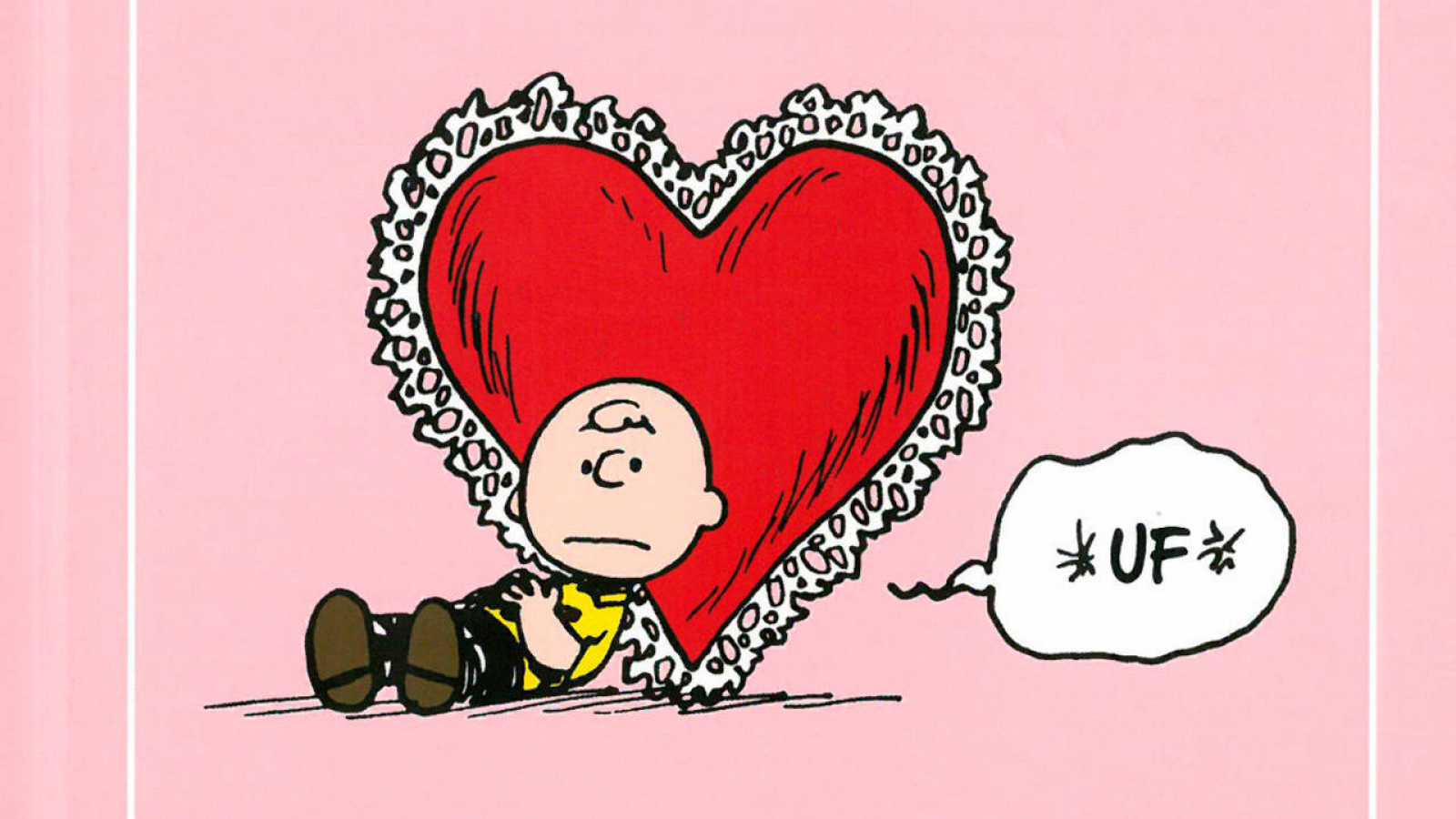 valentine’s