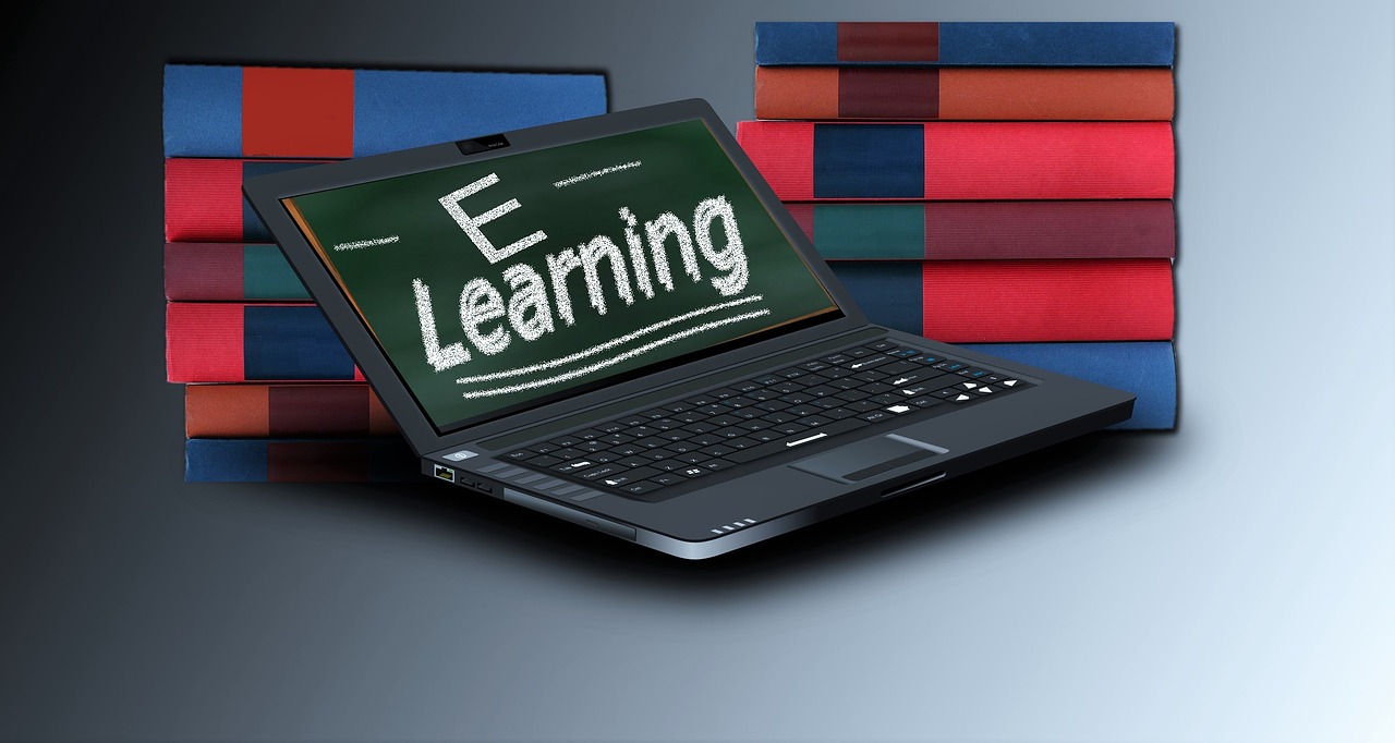 libro digital iiischools e-learning