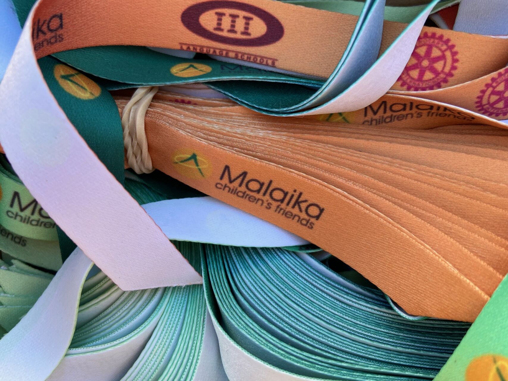 pulseras portada