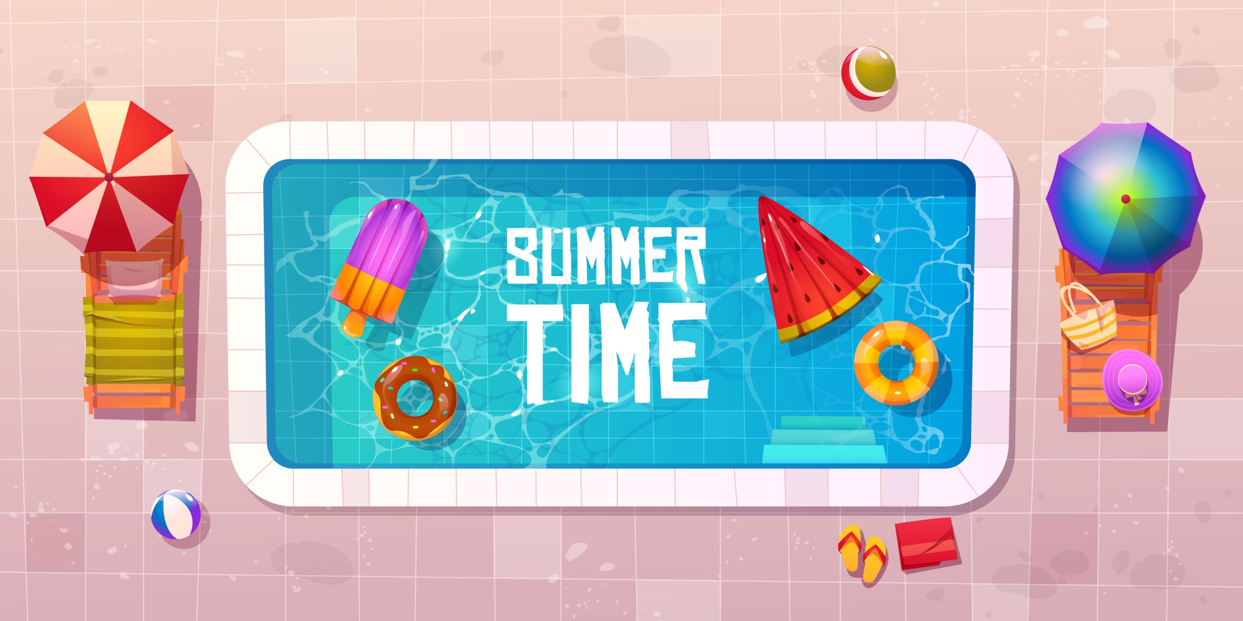 Recursos de autopráctica para el verano