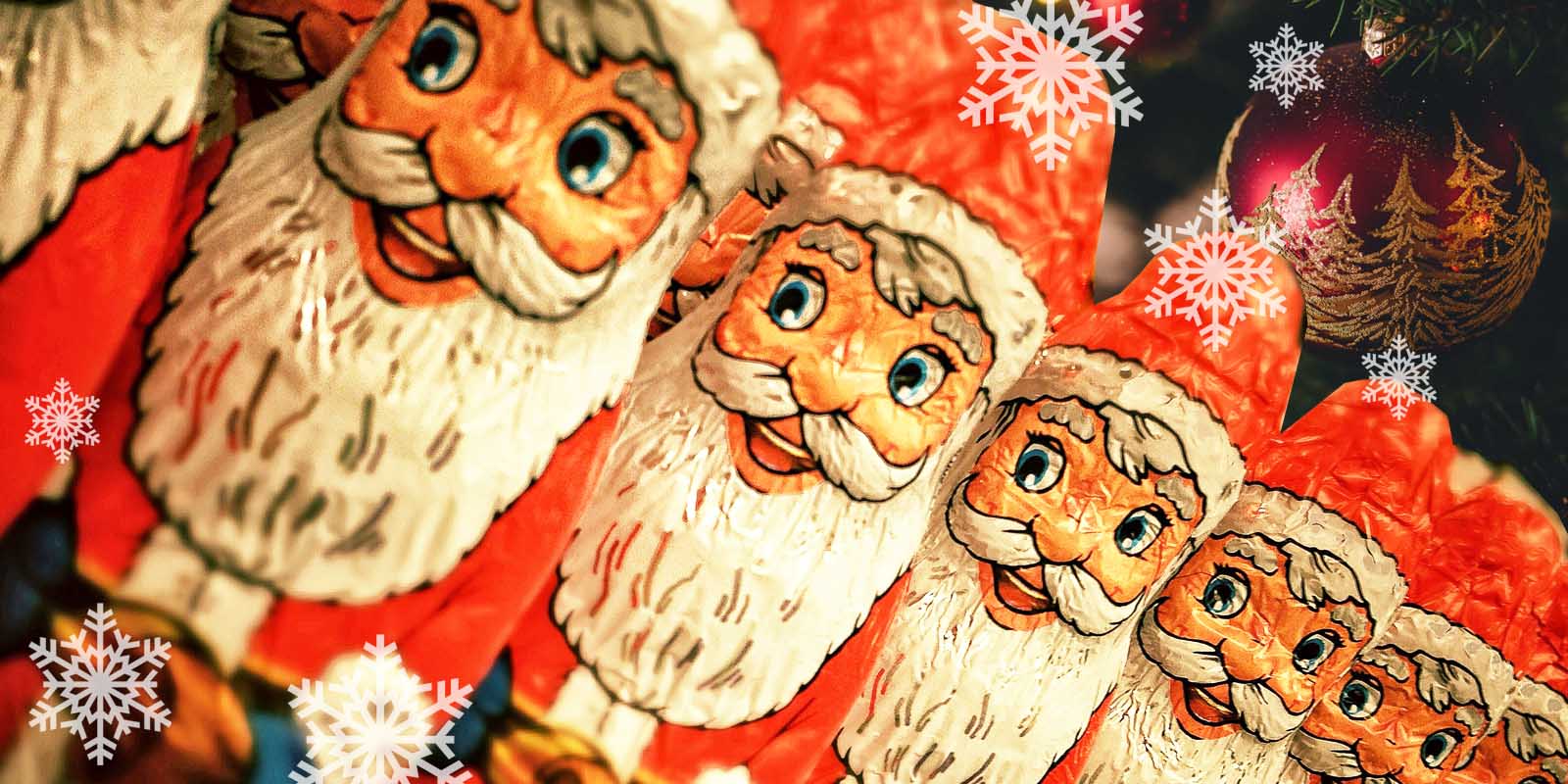 navidad