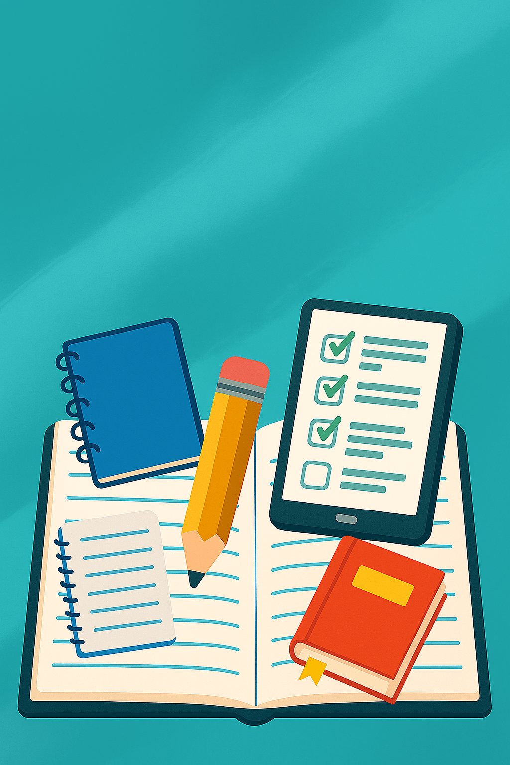 10 consejos clave para brillar en tu examen Cambridge