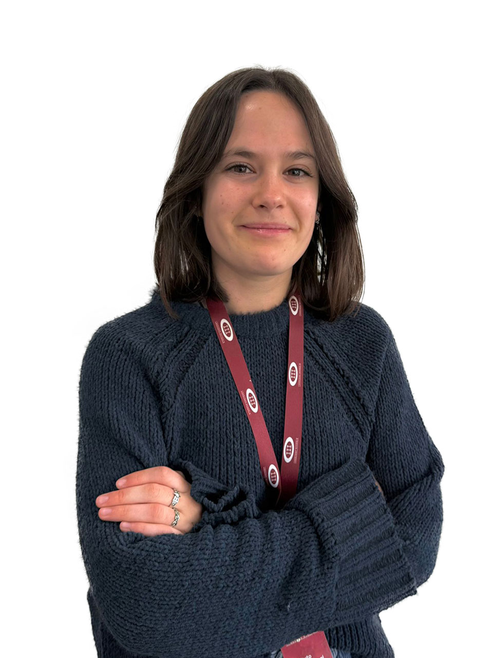 Ángela