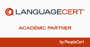 LanguageCert