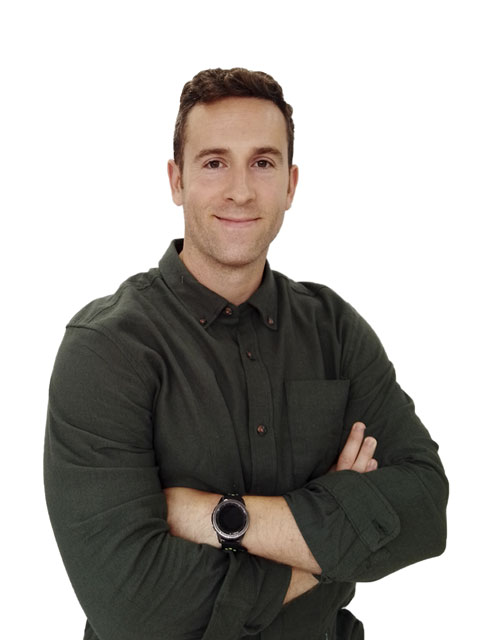 Sergio