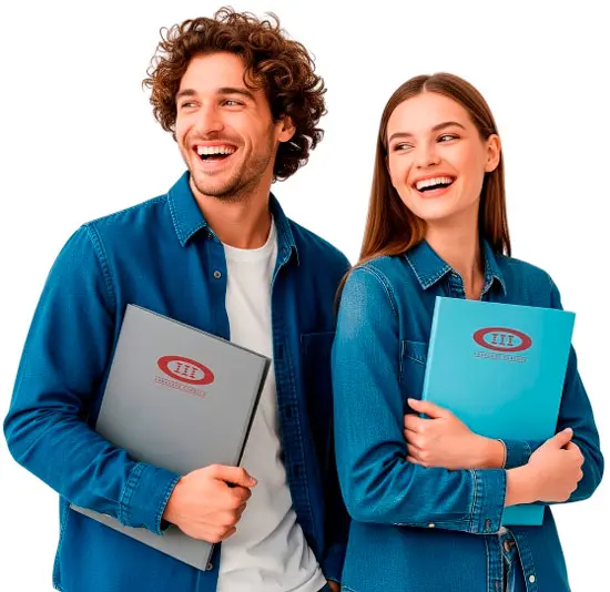 Cursos de Idiomas Bonificados para Trabajadores Cursos de Idiomas Bonificados para Trabajadores
