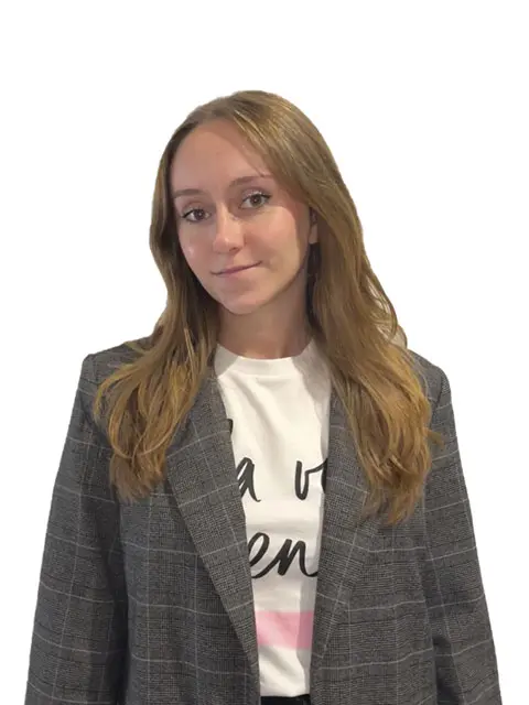 Jessica