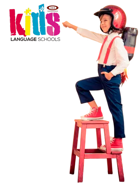 kids-child-logo