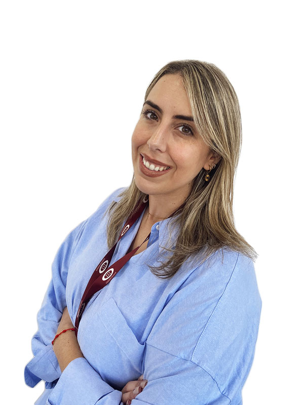 Lidia