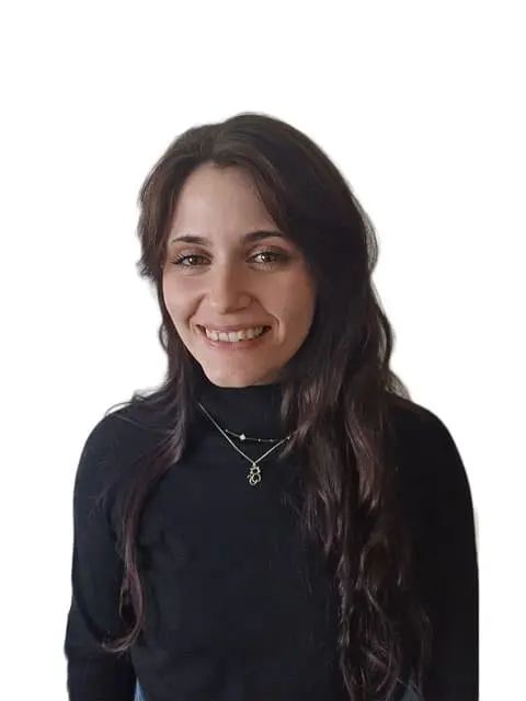 Mónica