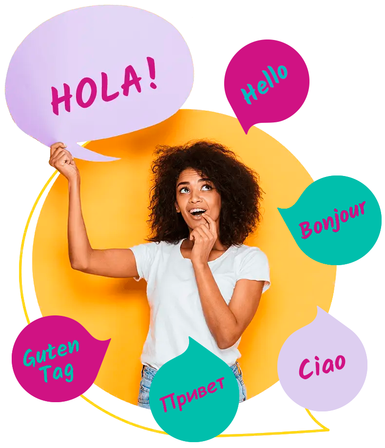 tu-escuela-de-idiomas_III Tu escuela de idiomas